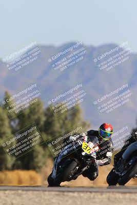 media/Jan-18-2024-Racers Edge (Thu) [[008952c709]]/B Group/Session 4 (Turn 7)/